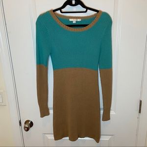 BODEN Sweater Dress